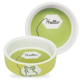 miska-miseczka-ceramiczna-dla-chomika-gryzoni-swinki-trixie-90ml-8cm