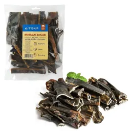 skora-jelenia-gryzak-przysmak-suszony-dla-psa-twarde-skory-petmex-15cm-1kg