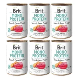 brit-mono-protein-tuna-sweet-potato-mokra-karma-dla-psa-tunczyk-batat-6x400