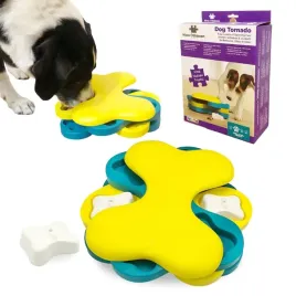 nina-ottosson-dog-tornado-gra-edukacyjna-interaktywna-na-przysmaki-psa-lvl2