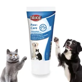 krem-ochronny-do-lap-psa-kota-regeneracja-poduszek-na-zime-mroz-trixie-50ml