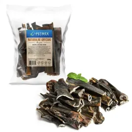 skora-jelenia-gryzak-przysmak-naturalny-dla-psa-do-zucia-petmex-15cm-200g