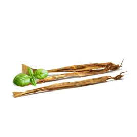 skora-krolika-gryzak-przysmak-naturalny-dla-psa-zdrowe-zeby-petmex-500g