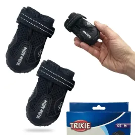 buty-ochronne-na-lapy-dla-psa-na-zime-lato-trixie-walker-active-xs-2szt
