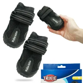 buty-ochronne-na-lapy-dla-psa-na-zime-lato-trixie-walker-active-m-l-2szt