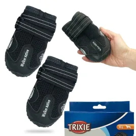 buty-ochronne-na-lapy-dla-psa-na-zime-lato-trixie-walker-active-xl-2szt