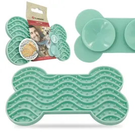 mata-do-lizania-antystresowa-dla-psa-kota-flamingo-lick-pad-rozmiar-s-15cm