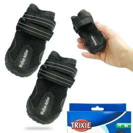 buty-ochronne-na-lapy-dla-psa-na-zime-lato-trixie-walker-active-m-2szt