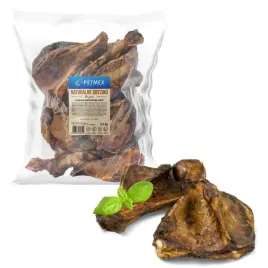 lopatka-wieprzowa-plaska-gryzak-przysmak-naturalny-dla-psa-petmex-10szt