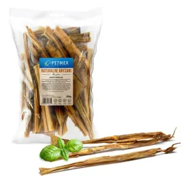 skora-krolika-gryzak-przysmak-naturalny-bezzbozowy-barf-dla-psa-petmex-500g