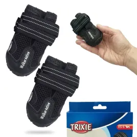 buty-ochronne-na-lapy-lapki-psa-na-zime-lato-trixie-walker-active-xs-s-2szt