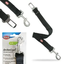 smycz-do-szelek-samochodowych-pas-do-samochodu-dla-psa-trixie-s-m-45-70cm