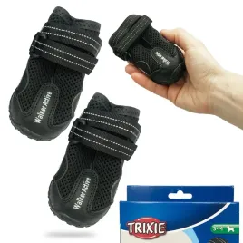buty-ochronne-na-lapy-lapki-psa-na-zime-lato-trixie-walker-active-s-m-2szt