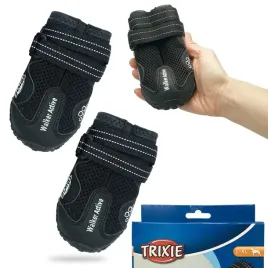 buty-ochronne-na-lapy-lapki-psa-na-zime-lato-trixie-walker-active-l-xl-2szt