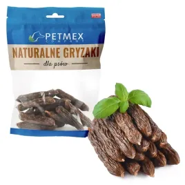kielbaski-wolowe-przysmak-smakolyk-naturalny-przekaska-dla-psa-petmex-100g