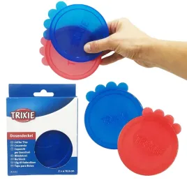 pokrywka-wieczko-dekielek-na-duza-puszke-karmy-psa-trixie-10cm-2szt-800g