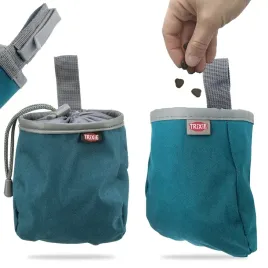 saszetka-torebka-na-przysmaki-smaczki-treserki-etui-dla-psa-trixie-1szt