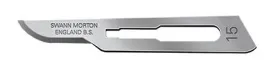 ostrza-chirurgiczne-swann-morton-sterylne-typ-15-100szt
