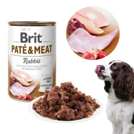 brit-pate-and-meat-rabbit-mokra-karma-dla-psa-z-krolikiem-400g