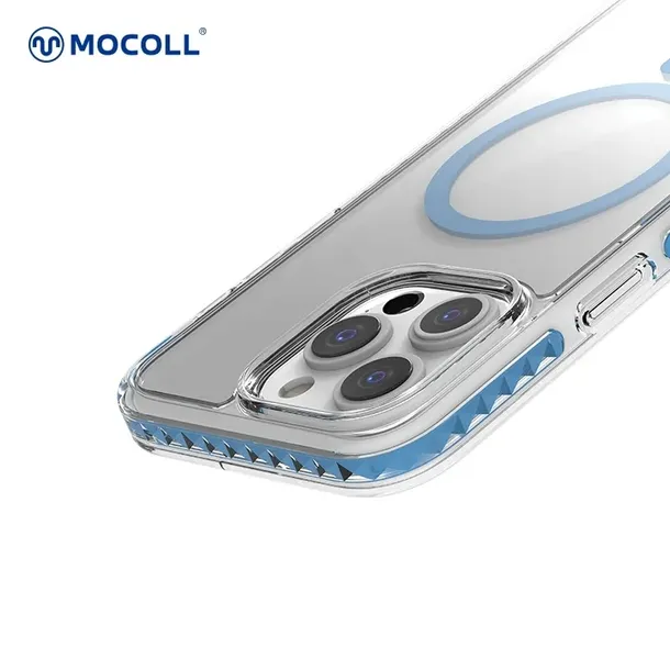 plecki-mocoll-mocoll-jelly-series-do-apple-iphone-15-plus-dedykowany-model-iphone-15-plus