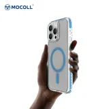 plecki-mocoll-mocoll-jelly-series-do-apple-iphone-15-plus-przeznaczenie-apple