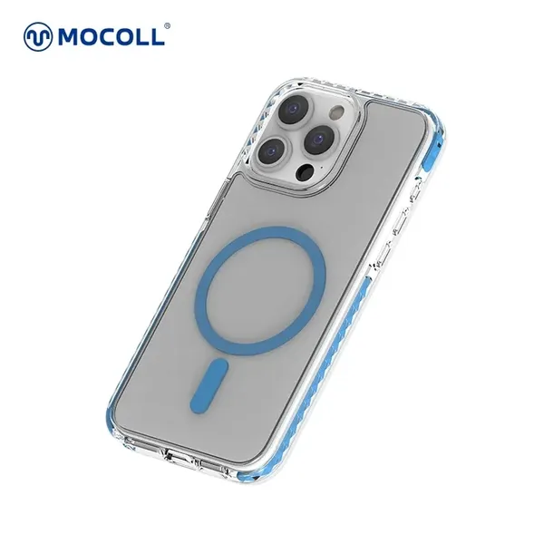 plecki-mocoll-mocoll-jelly-series-do-apple-iphone-15-plus-kolor-inny