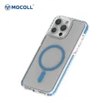 plecki-mocoll-mocoll-jelly-series-do-apple-iphone-15-plus-kolor-inny