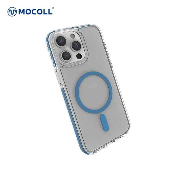plecki-mocoll-mocoll-jelly-series-do-apple-iphone-15-plus-typ-plecki