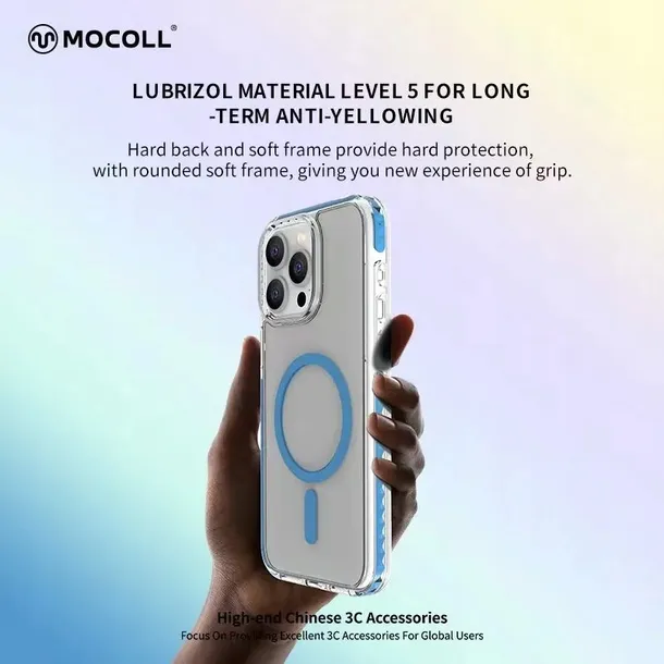 plecki-mocoll-mocoll-jelly-series-do-apple-iphone-15-plus-certyfikat-ce