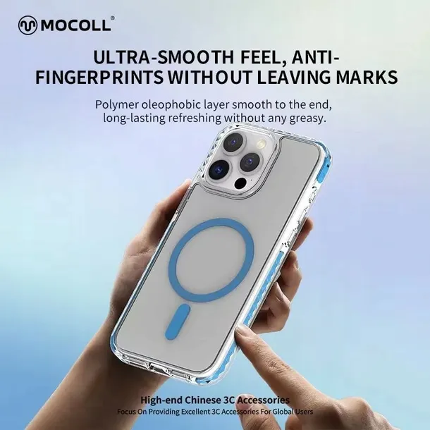 plecki-mocoll-mocoll-jelly-series-do-apple-iphone-15-plus-stan-opakowania-oryginalne