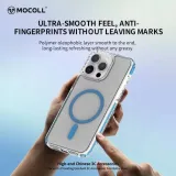 plecki-mocoll-mocoll-jelly-series-do-apple-iphone-15-plus-stan-opakowania-oryginalne