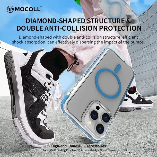 plecki-mocoll-mocoll-jelly-series-do-apple-iphone-15-plus-marka-mocoll