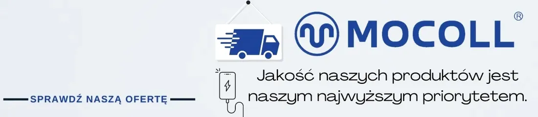 plecki-mocoll-mocoll-jelly-series-do-apple-iphone-15-plus