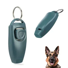 kliker-clicker-klikacz-z-gwizdkiem-do-nauki-treningu-tresury-psa-trixie-2w1