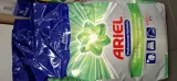 ariel-professional-universal-proszek-75p-48kg