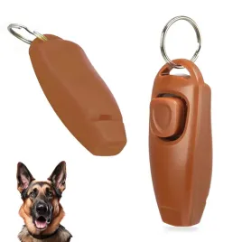 kliker-clicker-klikacz-z-gwizdkiem-do-nauki-treningu-tresury-psa-trixie-2w1