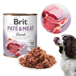 brit-pate-and-meat-lamb-mokra-karma-dla-psa-z-jagniecina-800g