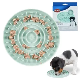 mata-do-lizania-tacka-spowalniajaca-jedzenie-psa-trixie-licking-junior-15cm