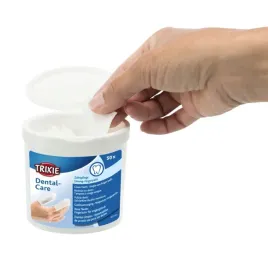 platki-nakladki-chusteczki-do-czyszczenia-mycia-zebow-psa-kota-trixie-50szt