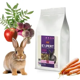 vitapol-expert-karma-pelnoporcjowa-dla-krolika-z-owocami-i-warzywami-5kg