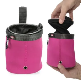 torebka-saszetka-etui-na-przysmaki-worki-treserki-dla-psa-trixie-twist-1szt