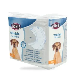 pieluchy-pampersy-dla-doroslych-psow-psa-samca-trixie-l-xl-60-80cm-12szt