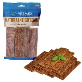 paski-z-gesi-suszony-przysmak-smakolyk-naturalny-dla-psa-petmex-200g