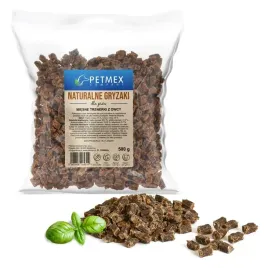 treserki-miesne-przysmak-z-jagnieciny-owcy-smaczki-dla-psa-petmex-500g