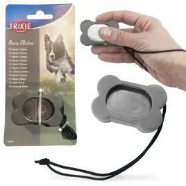 kliker-clicker-klikacz-do-szkolenia-tresury-nauki-trening-psa-trixie-szary