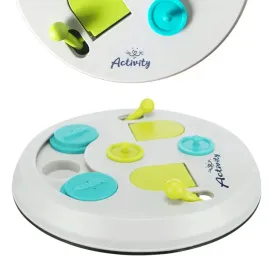 zabawka-gra-edukacyjna-dla-gryzoni-krolika-wechowa-trixie-flip-board-23cm
