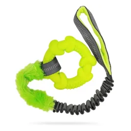 gryzak-szarpak-dla-psa-do-przeciagania-ring-amortyzator-trixie-bungee-56cm
