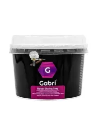 mydlo-do-golenia-gabri-professional-shaving-soap-140gr