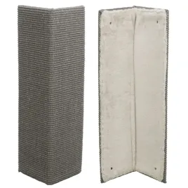 drapak-narozny-z-kocimietka-na-sciane-meble-dla-kota-trixie-xxl-40x75cm