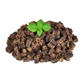 przysmaki-miesne-trenerki-treserki-smakolyki-z-jelenia-dla-psa-petmex-130g